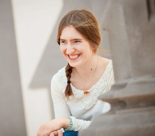 Kassie021.jpg