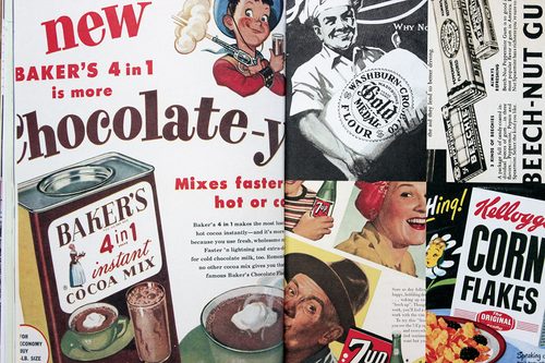 Foods You Will Enjoy