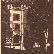1929 Algol prints