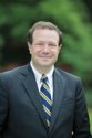 President Steven Poskanzer