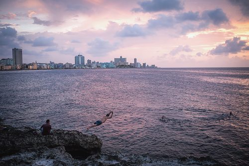Havana, Cuba