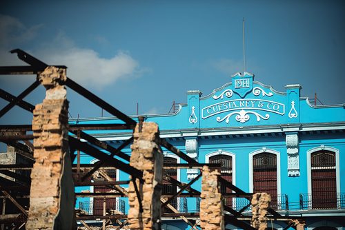 Havana, Cuba