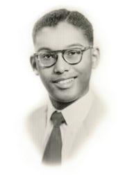 Earl Neil ’57