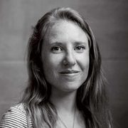 Bailey Ulbricht ’15