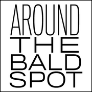 Around the Bald Spot