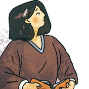 Kao Kalia Yang ’03