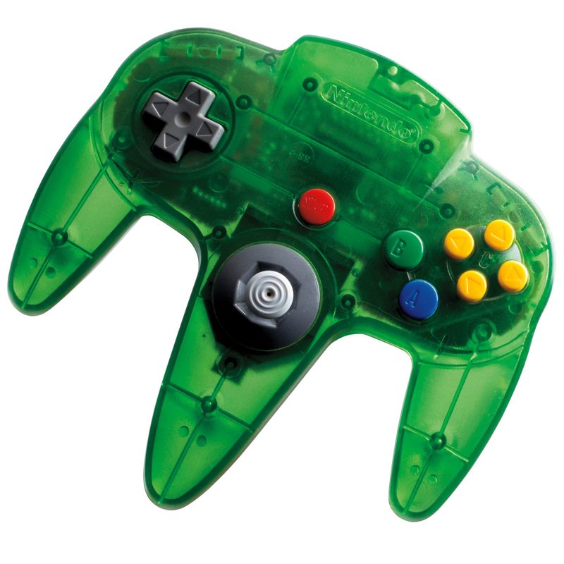 The Student Issue Voice Carleton College