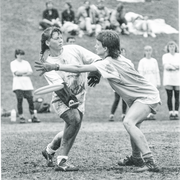 Carleton Ultimate
