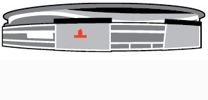 Emirates Stadium