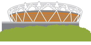 Queen Elizabeth Olympic Park