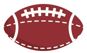 NFL International