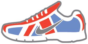Nike UK