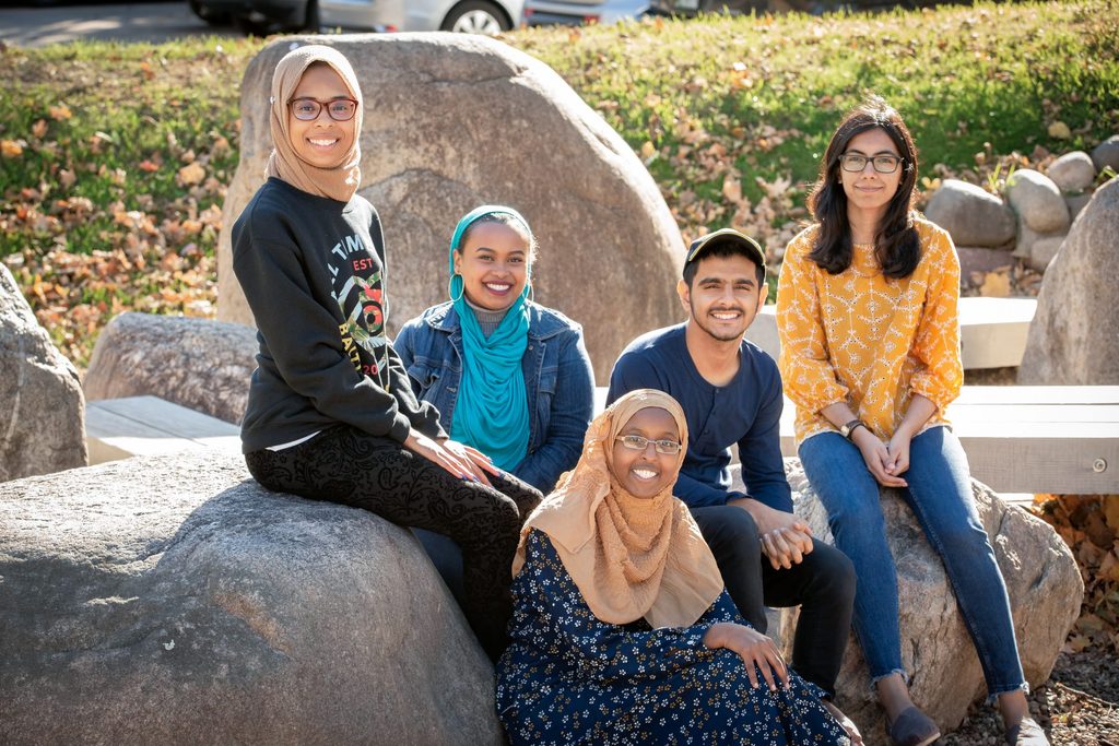 Islam Inquiry group