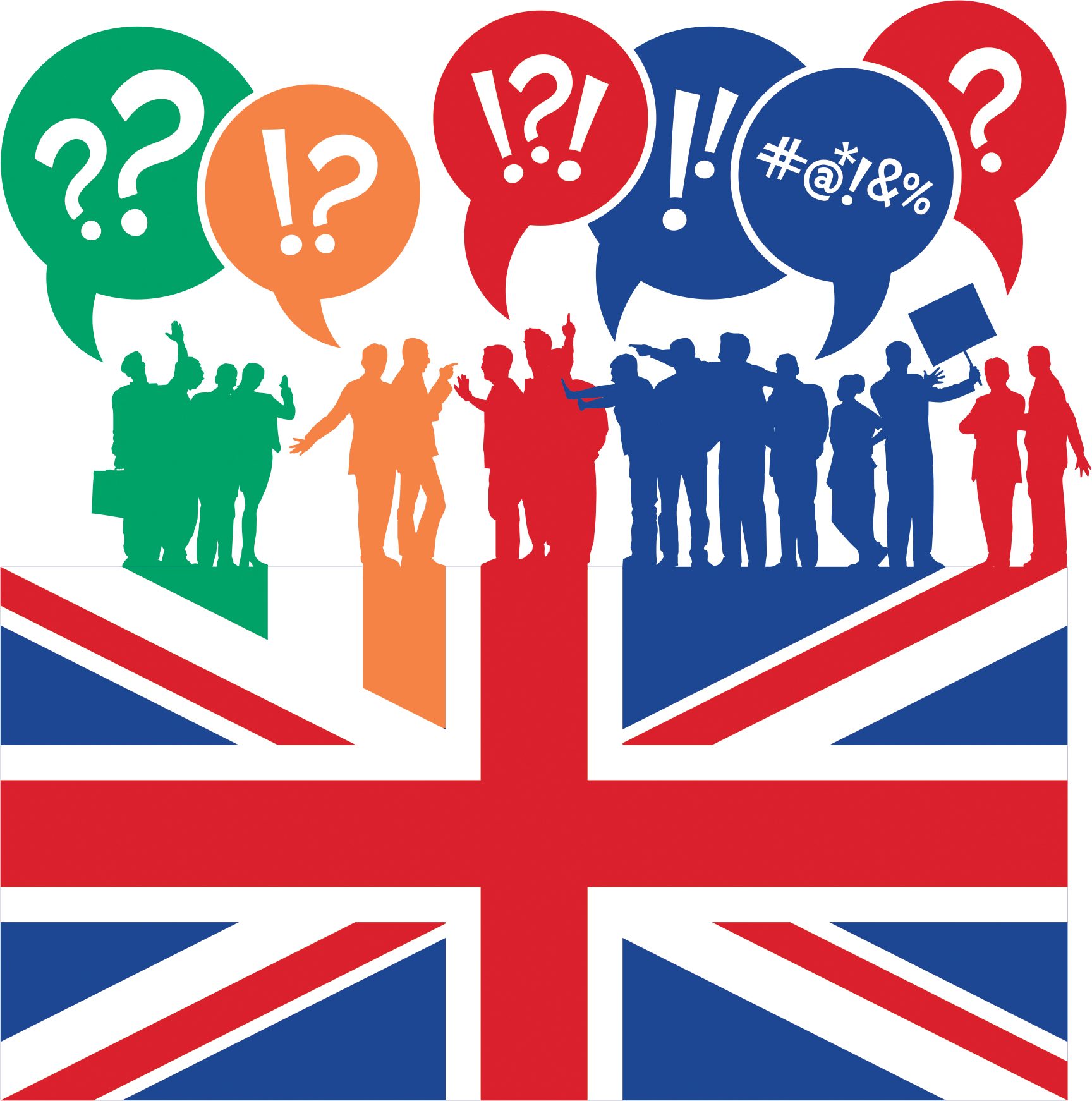 Brexit