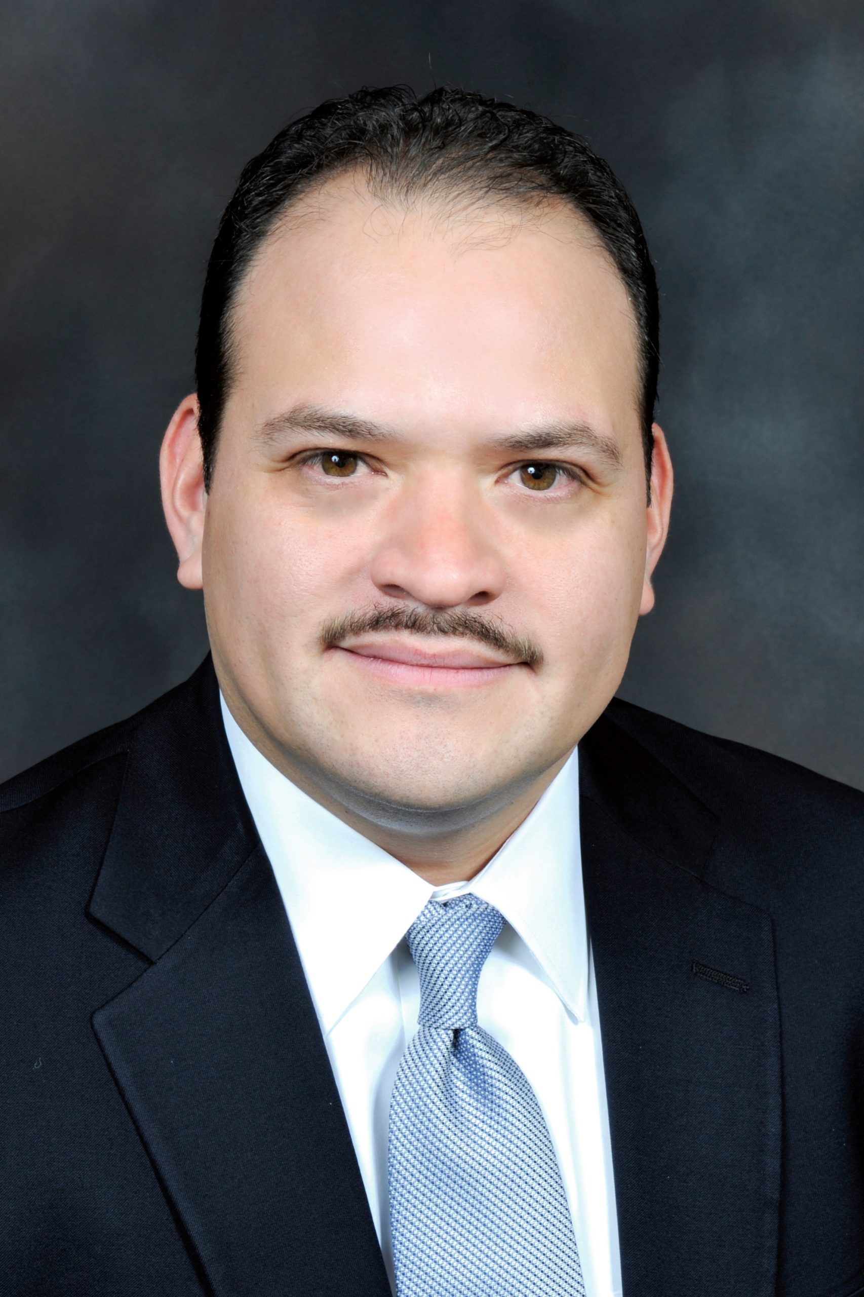 Art Rodriguez