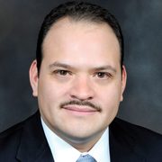 Art Rodriguez