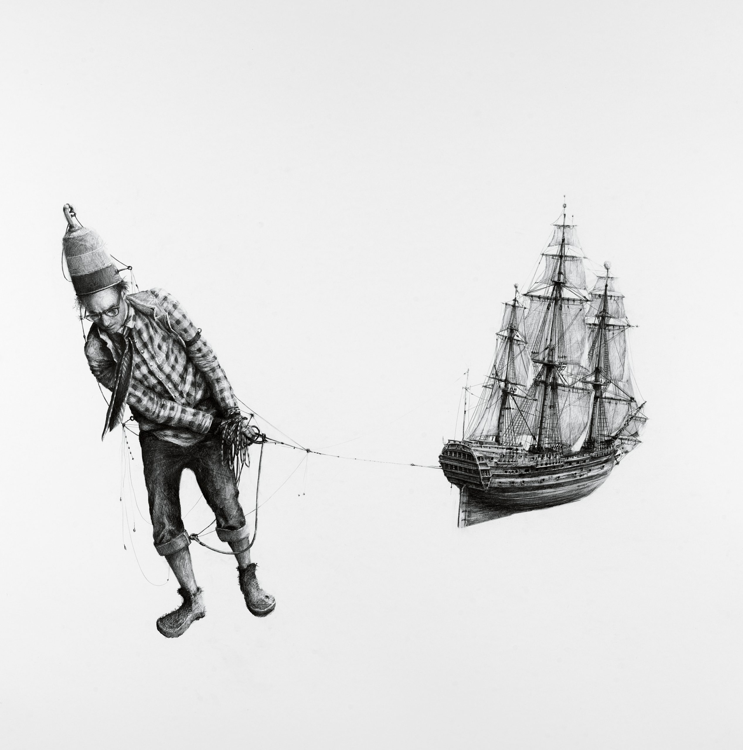 Companion