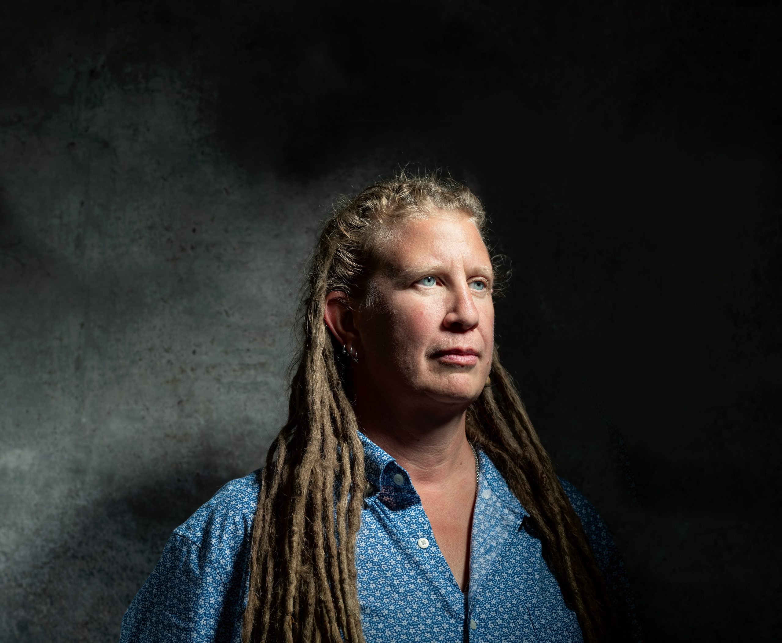 Lisa Nordeen ’90
