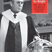 A Beacon So Bright cover