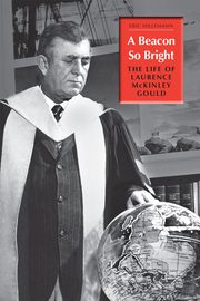 BS-Gould-Bio-Cover.jpg