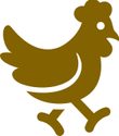 chicken.jpg