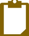 clipboard.jpg