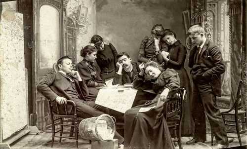 1892,-Algol-(Yearbook)-Boardcarl007.jpg
