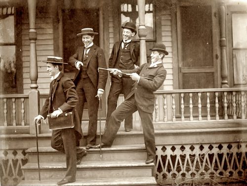 1895,-Lord's-Housecarl013.jpg