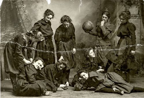 1903-Women's-Basketballcarl025.jpg