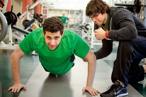 Carleton-Trainer-and-Olaf-Prof.-(26-of-28).jpg
