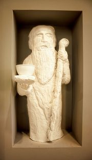 IBC-Weitz-Mendicant-Jan-Senn.jpg
