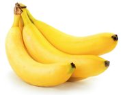 banana.jpg