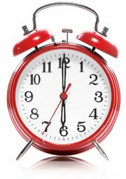 clock.jpg