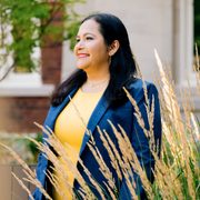 Dina Zavala