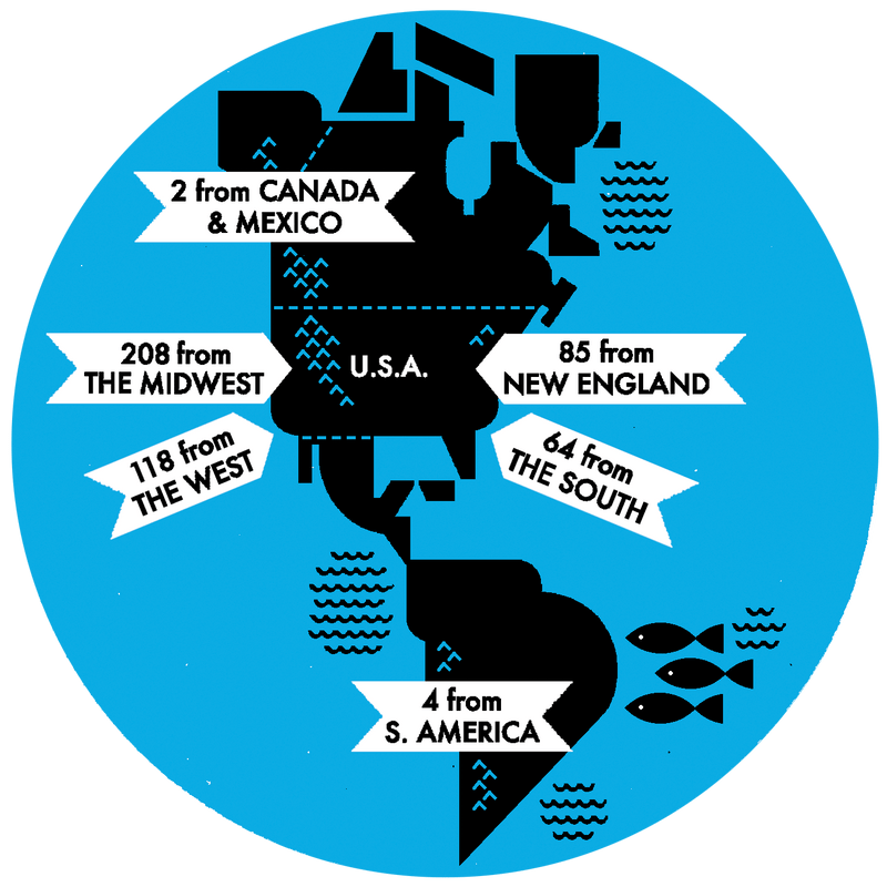 meet-the-class-of-2027-voice-carleton-college