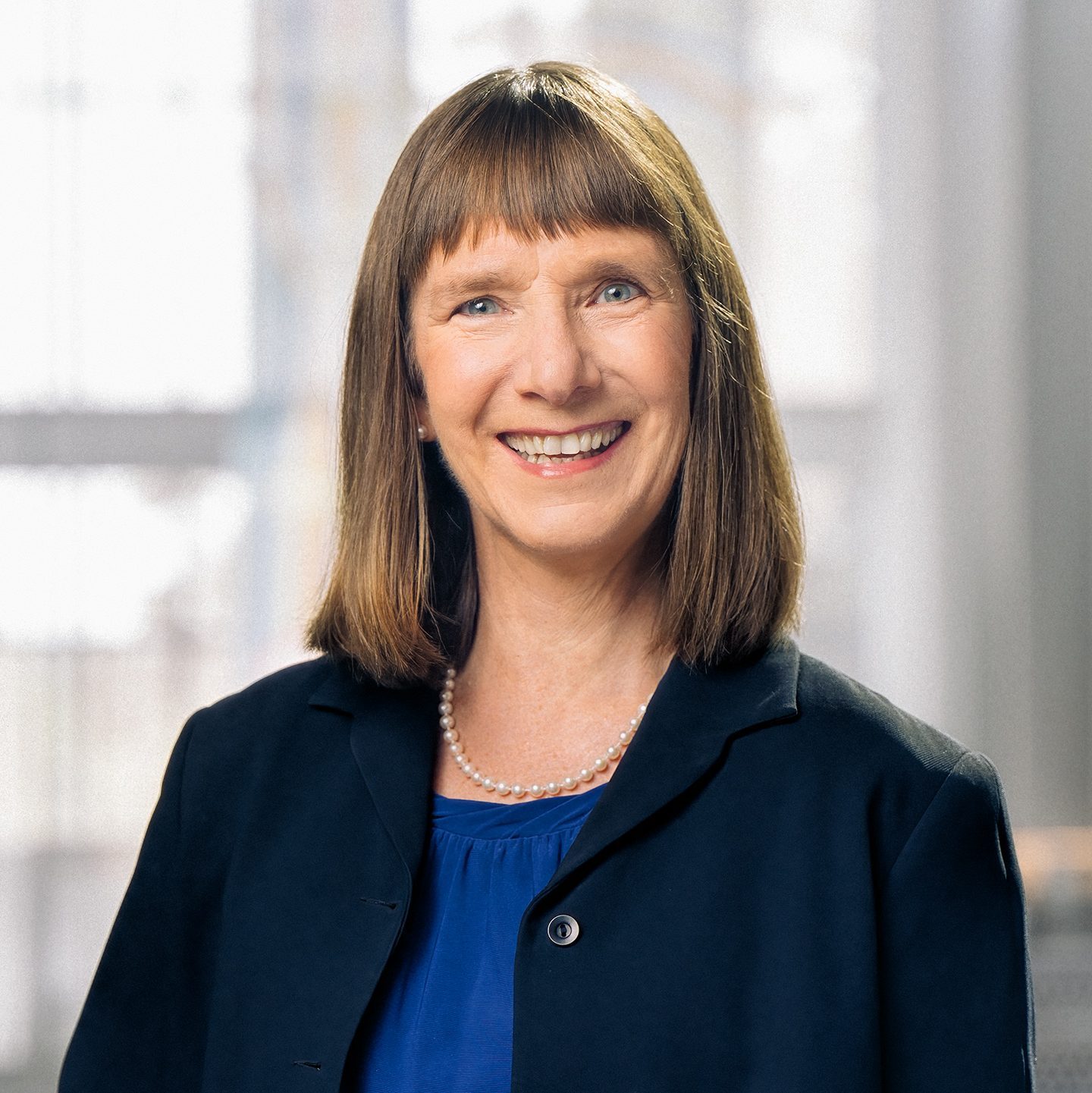 Alison Byerly