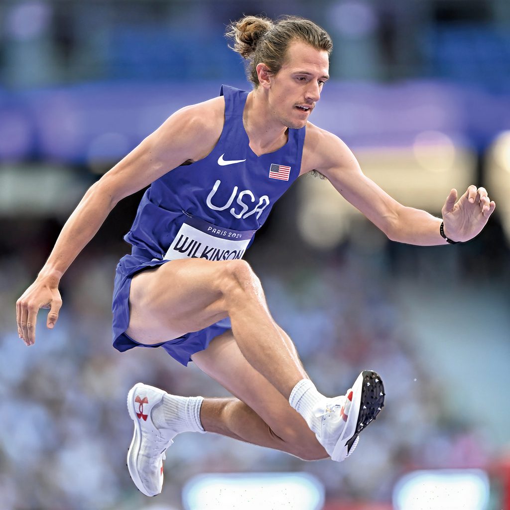 Class Notes: Fall 2024 – Voice – Carleton College