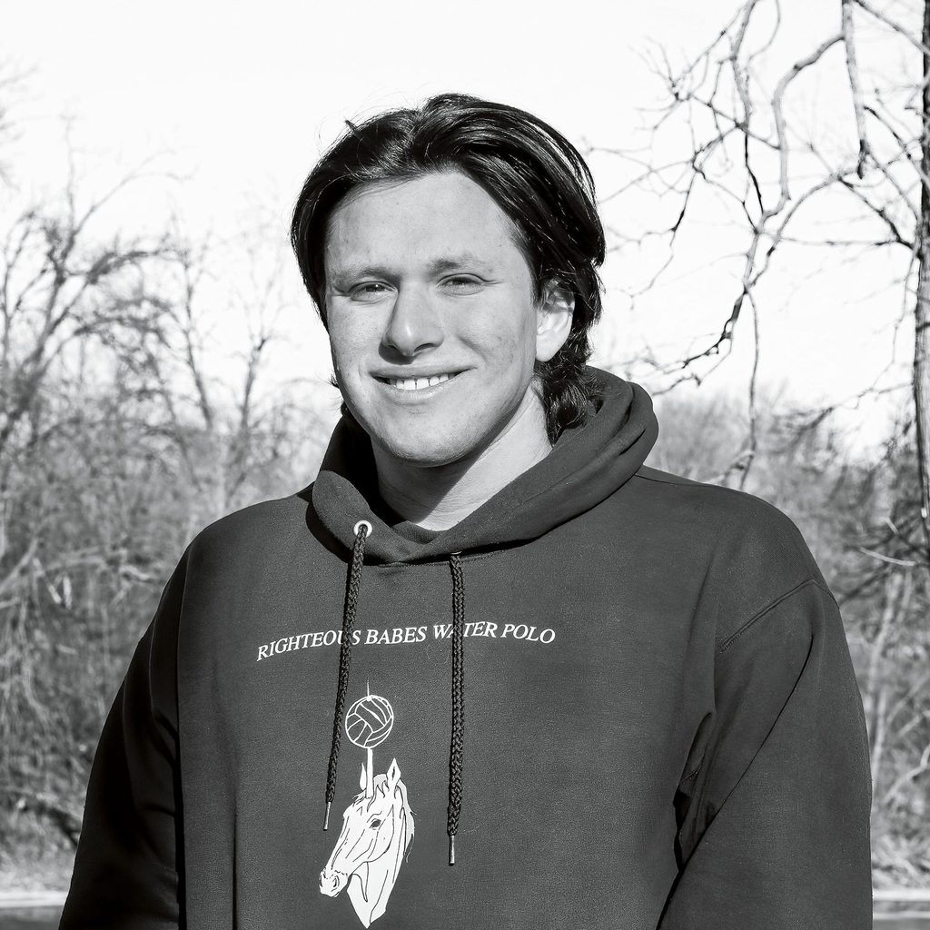 Jonah Docter-Loeb