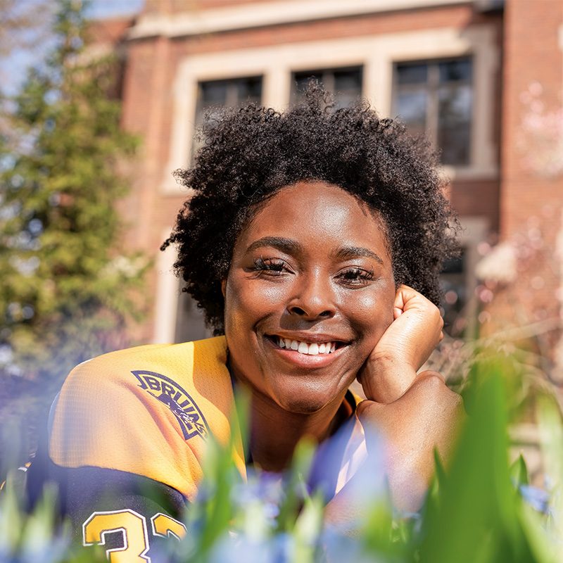 Opeyemi Adeyemi