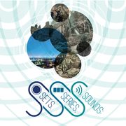Sets, Series, Sounds