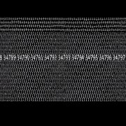 Crossings film still