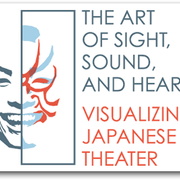 Visualizing Japanese Theater