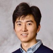 Zhihan Yang