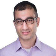 Sid Suri