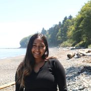 Shreya Nair