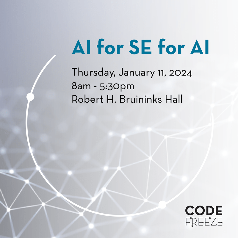 December 5, 2023 Sentinel Newsletter Carleton College