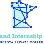 Job and Internship Fair