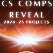 CS Comps Reveal