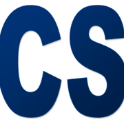 CS