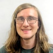 Dylan Smith